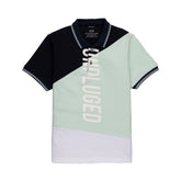 Status Quo |Kids T-shirt - 4, 6, 8, 10, 12, 14, 16